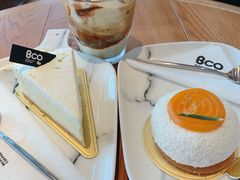 -Bco豆库(星耀天地店)