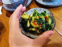 -虾小龙老长沙龙虾馆(坡子街店)