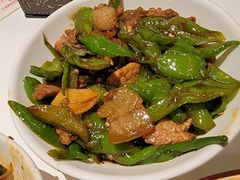 -文和友老长沙龙虾馆(化龙池店)