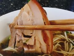 -状元楼(东大街店)