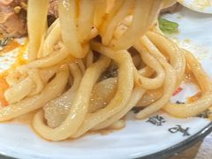 -福顺祥大盘鸡(临潼店)