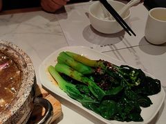-食锦记·福建私房菜(浦西万达店)