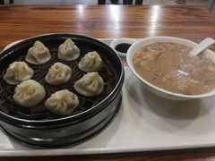 -阊门姚记豆浆(旧学前直营店)