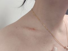 -青藤汗蒸时代会所