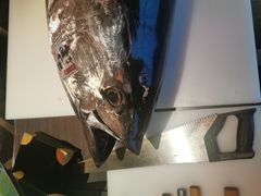 -滩万日本料理Nadaman(国贸大酒店)