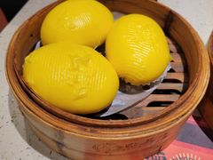 -点都德(花城店)