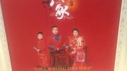 点击看大图 -小阿福儿童摄影(摩尔城店)