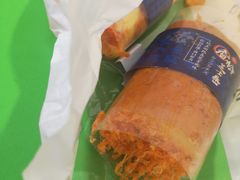 -打包幸福(安发店)