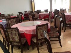 -雁荡老杨土菜馆