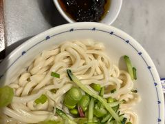 -海碗居(王府井店)