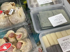 -光明邨大酒家(汇阳广场店)