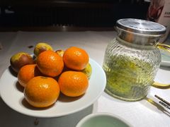 -淮扬府·游园京梦(中粮广场店)