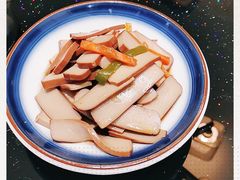 -好兄弟郭巨海鲜(天一阁店)