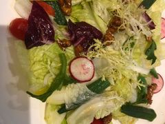 -旺顺阁鱼头泡饼(小红门店)