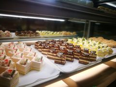 -小鱼小牛·鱼牛干锅·脆鱼火锅(世欧广场店)