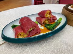 -龙的酒楼·手工早茶·顺德菜(近良路店)