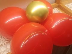 -胡家大厨(西三庄店)