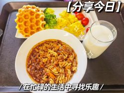 -安琪朵朵独栋花园月子中心