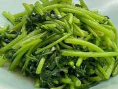 -王家大院·南京菜(湛江路总店)