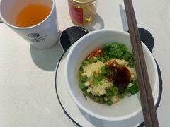 -串天下串串香(宽窄巷子店)