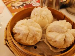 -美心皇宫(沙田大会堂店)