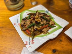 农家小炒肉-印象江南(东栅店)