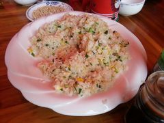 -老船夫石锅苗苗鱼·老字号(三道堰总店)