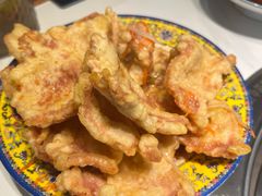 -遇东北林区铁锅炖(南开店)