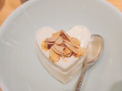 -Tuna maki寿司(园区永旺店)