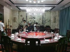 -锦福大酒店