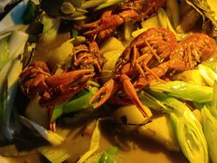 -湧金楼(西湖天地店)