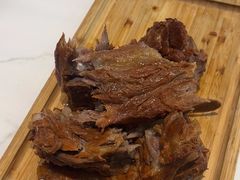 -刘记猪蹄(铁岭店)