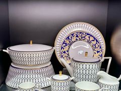 -WEDGWOOD(北京SKP店)