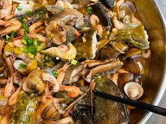 -石潭贵香酒店(玄真路店)