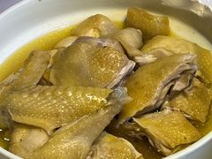 -百味馆·粤菜·湛江菜(后海花园店)