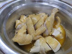 -成惠食府(赤岗店)