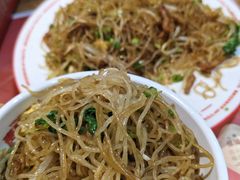 -金光华广场