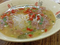 -红实家常菜(静安里店)