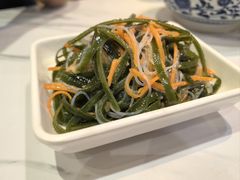 -尹兰楼西北风情餐厅(嘉定店)