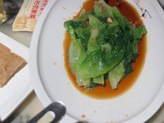 -梁家大院(昆山会展中心店)