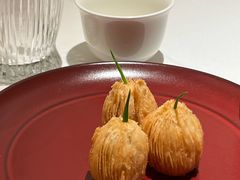 -茉里粤菜(皇姑万象汇店)