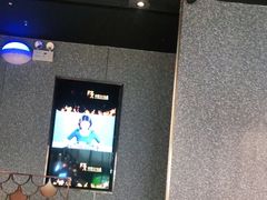 -半天妖烤鱼(万达广场店)