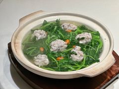 -炳胜私厨(万象前海店)