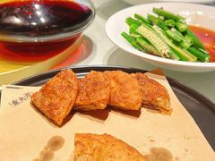 -東大方(海宁海昌路店)