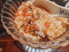 -志晖园圆子鸡·辣子鸡(阳光店)