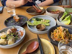-SHAN山(前滩太古里店)