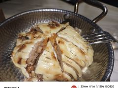 -陶陶居酒家(SM二期购物广场店)