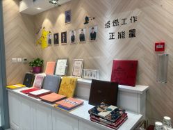 -爱儿美儿童摄影(奥森公园店)
