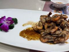 -上海德兴馆(昌里店)