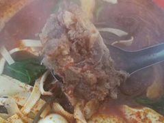 -清真·马文砂锅大全(麦苋街店)